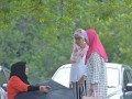 Tn UKM 6904